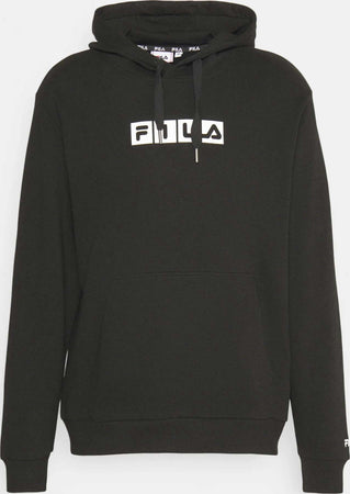 FILA FELPA CAPPUCCIO UOMO FAM0514 BERGBIETEN 80010 NERO AI24 Moda/Uomo/Abbigliamento/Felpe/Felpe con cappuccio Kanal 32 - Santa Maria di Licodia, Commerciovirtuoso.it