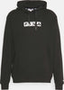 FILA FELPA CAPPUCCIO UOMO FAM0514 BERGBIETEN 80010 NERO AI24 Moda/Uomo/Abbigliamento/Felpe/Felpe con cappuccio Kanal 32 - Santa Maria di Licodia, Commerciovirtuoso.it