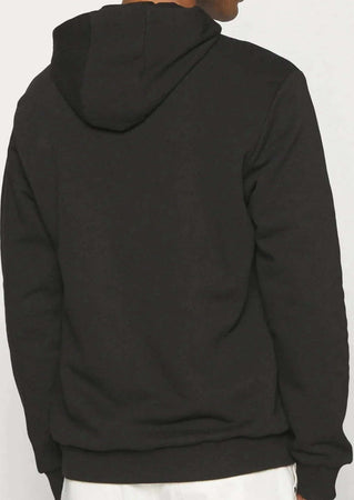 FILA FELPA CAPPUCCIO UOMO FAM0514 BERGBIETEN 80010 NERO AI24 Moda/Uomo/Abbigliamento/Felpe/Felpe con cappuccio Kanal 32 - Santa Maria di Licodia, Commerciovirtuoso.it