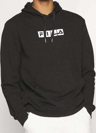 FILA FELPA CAPPUCCIO UOMO FAM0514 BERGBIETEN 80010 NERO AI24 Moda/Uomo/Abbigliamento/Felpe/Felpe con cappuccio Kanal 32 - Santa Maria di Licodia, Commerciovirtuoso.it