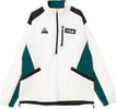 FILA-Felpa-Leggera-Collo-Alto-Uomo-Clem-Half-Zip-Sweat-Shirt-Blanc-De-Blanc/black/storm-da-uomo