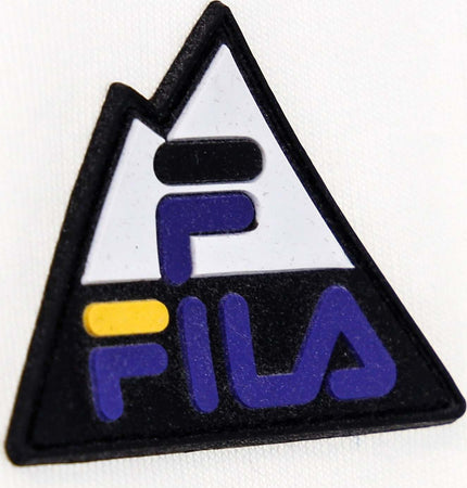 FILA-Felpa-Leggera-Collo-Alto-Uomo-Clem-Half-Zip-Sweat-Shirt-Blanc-De-Blanc/black/storm-da-uomo