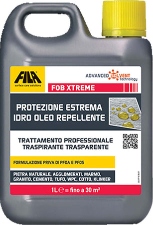 FILA-FOB-XTREME-LT.1-protettivo-antimacchia-per-superfici-non-lucide-base-solvente