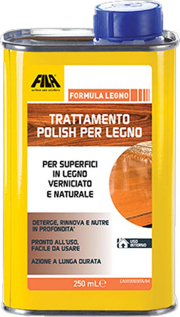FILA-FORMULA-LEGNO-polish-per-superfici-in-legno-250-ml
