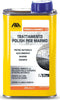 FILA-FORMULA-MARMO-ML.250-pulitore-per-marmo-e-granito
