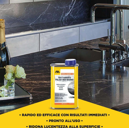 FILA-FORMULA-MARMO-ML.250-pulitore-per-marmo-e-granito