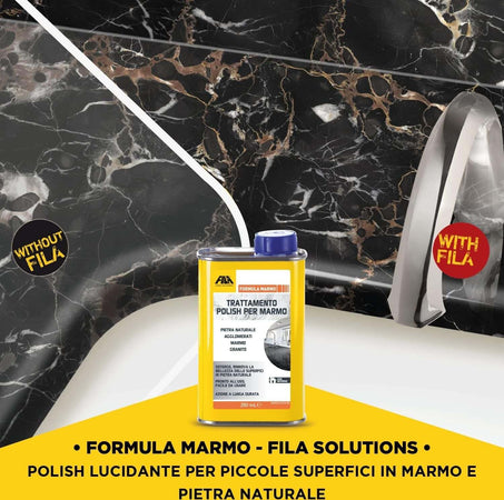 FILA-FORMULA-MARMO-ML.250-pulitore-per-marmo-e-granito
