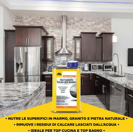 FILA-FORMULA-MARMO-ML.250-pulitore-per-marmo-e-granito
