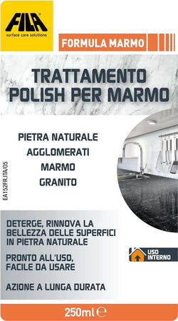 FILA-FORMULA-MARMO-ML.250-pulitore-per-marmo-e-granito