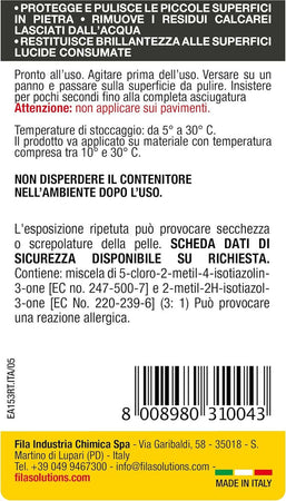 FILA-FORMULA-MARMO-ML.250-pulitore-per-marmo-e-granito