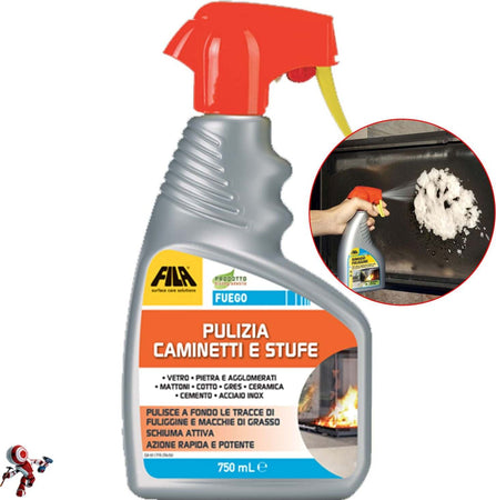 FILA-FUEGO-ML.750-rimuovi-fuliggine-per-caminetti-e-stufe