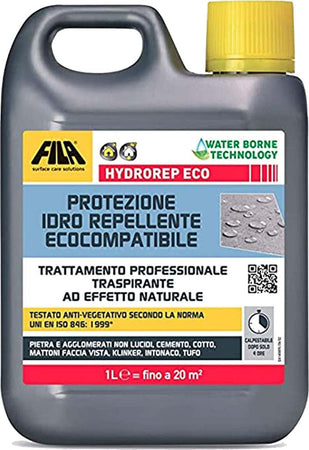 FILA-HYDROREP-ECO-LT.1-idrorepellente-ad-effetto-naturale