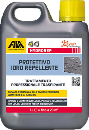 FILA-HYDROREP-LT.1-protezione-idrorepellente