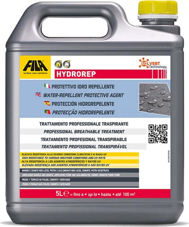 FILA-HYDROREP-LT.5-protezione-idrorepellente