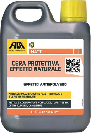 FILA-MATT-LT.1-cera-protettiva-a-effetto-naturale