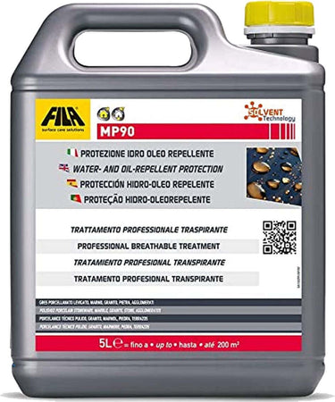 FILA-MP90-LT.5-protettivo-antimacchia-superfici-lucide-base-solvente