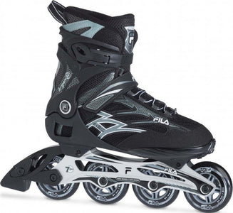 Fila-Pattini-in-Linea-ARGON-84-BLACK/GREY