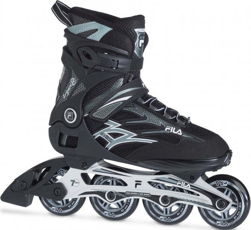 Fila-Pattini-in-Linea-ARGON-84-BLACK/GREY