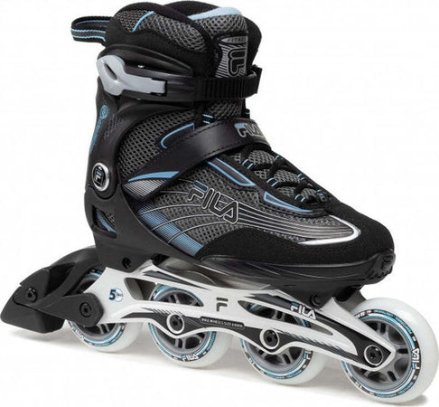 Fila-Pattini-in-Linea-MIZAR-80-LADY-BLACK/LIGHTBLUE