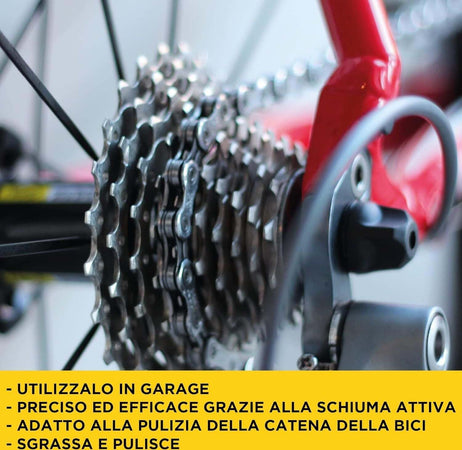 FILA-POWER-CLEAN-ML.750-sgrassatore-potente-concentrato-per-ceramica-laminato-metalli