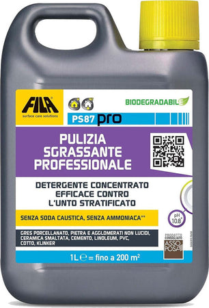 FILA-PS87-PRO-LT.1-detergente-decerante-sgrassante