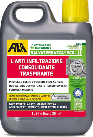 FILA-SALVATERRAZZA-ECO-LT.1-anti-infiltrazione-consolidante-traspirante