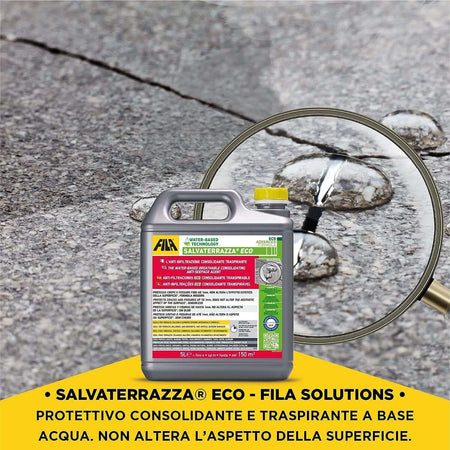 FILA-SALVATERRAZZA-ECO-LT.1-anti-infiltrazione-consolidante-traspirante