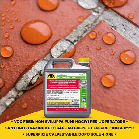 FILA-SALVATERRAZZA-ECO-LT.1-anti-infiltrazione-consolidante-traspirante