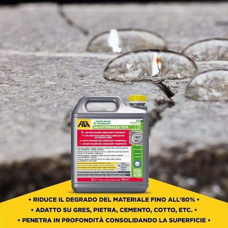 FILA-SALVATERRAZZA-ECO-LT.1-anti-infiltrazione-consolidante-traspirante