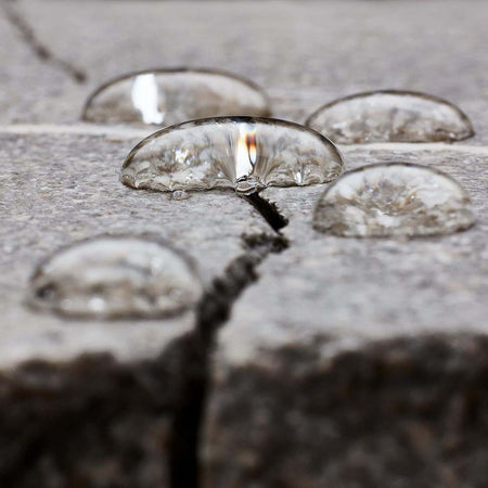 FILA-SALVATERRAZZA-ECO-LT.1-anti-infiltrazione-consolidante-traspirante