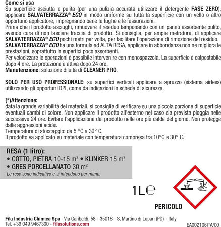 FILA-SALVATERRAZZA-ECO-LT.1-anti-infiltrazione-consolidante-traspirante