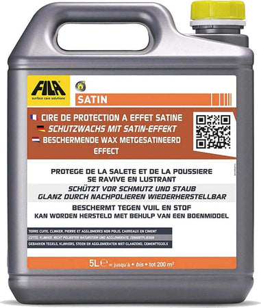 FILA-SATIN-LT.5-cera-protettiva-ad-effetto-satinato