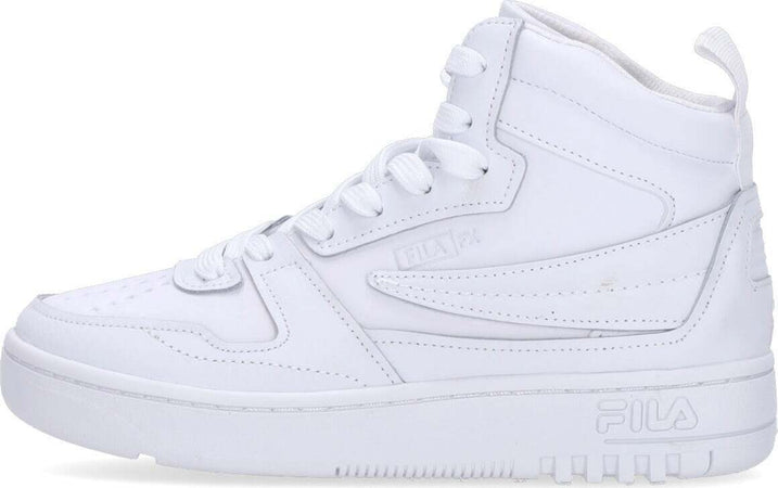 FILA-Scarpa-Alta-Donna-Fxventuno-l-Mid-Wmn-White-da-donna