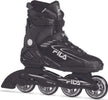 Fila-Skates-Legacy-Comp-Black/Grey