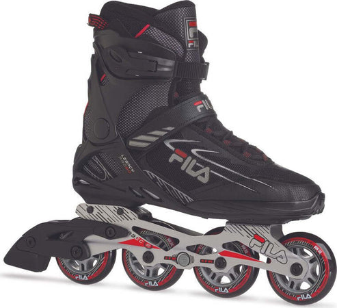 Fila-Skates-Legacy-Pro-80-Black/Red