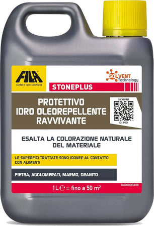 FILA-STONEPLUS-LT.1-protettivo-idro-oleo-repellente