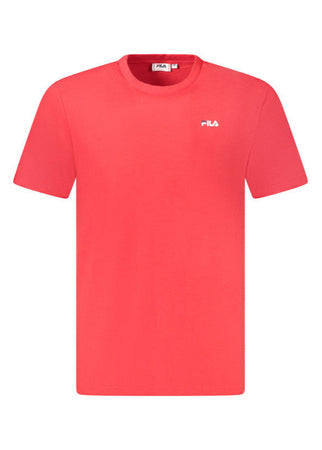 LAAS regular tee m/m