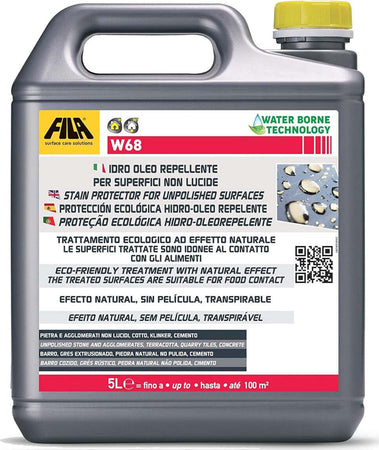 FILA-W68-LT.5-antimacchia-per-superfici-non-lucide-base-acqua