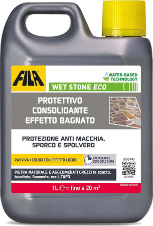 FILA-WET-STONE-ECO-LT.1-protettivo-pietra-naturale-tonalizzante-ad-effetto-bagnato-idrorepellente