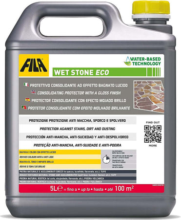 FILA-WET-STONE-ECO-LT.5-protettivo-pietra-naturale-tonalizzante-ad-effetto-bagnato-idrorepellente