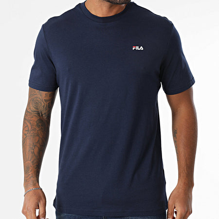 LAAS regular tee m/m