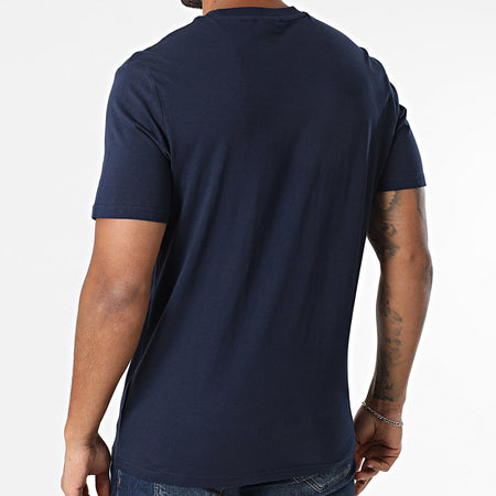 LAAS regular tee m/m