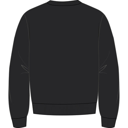 LEVERANO Felpa gc regular