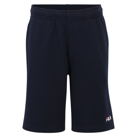 LUSCIANO sweat shorts