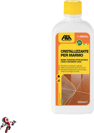 FILAKRISTALL-500-ml