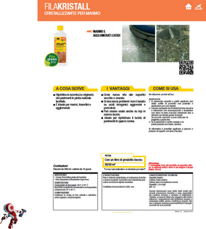 FILAKRISTALL-500-ml