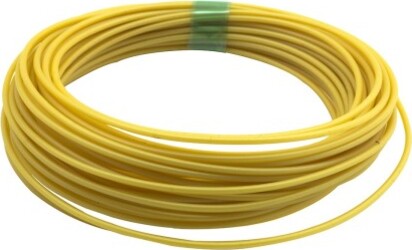 Filamento-Ricambio-Penna-3d-Abs-Pla-Stereoscopica-Colori-Disegni-Bronzo