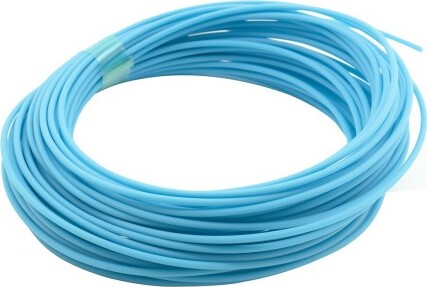 Filamento-Ricambio-Penna-3d-Abs-Pla-Stereoscopica-Colori-Disegni-Celeste-Indaco