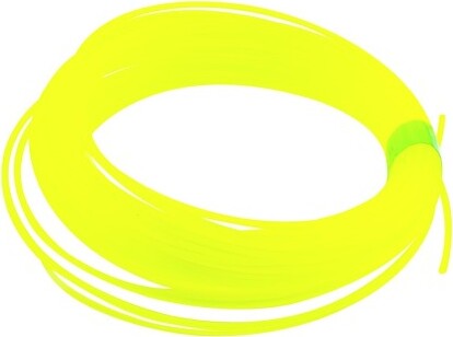Filamento-Ricambio-Penna-3d-Abs-Pla-Stereoscopica-Colori-Disegni-Giallo-Fluo