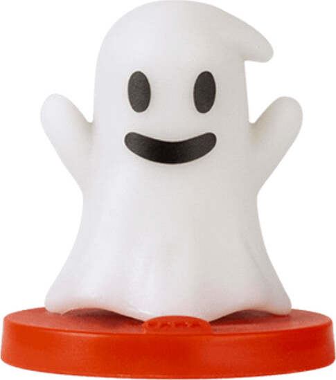 Filastrocche-Scaccia-Paura-FABA